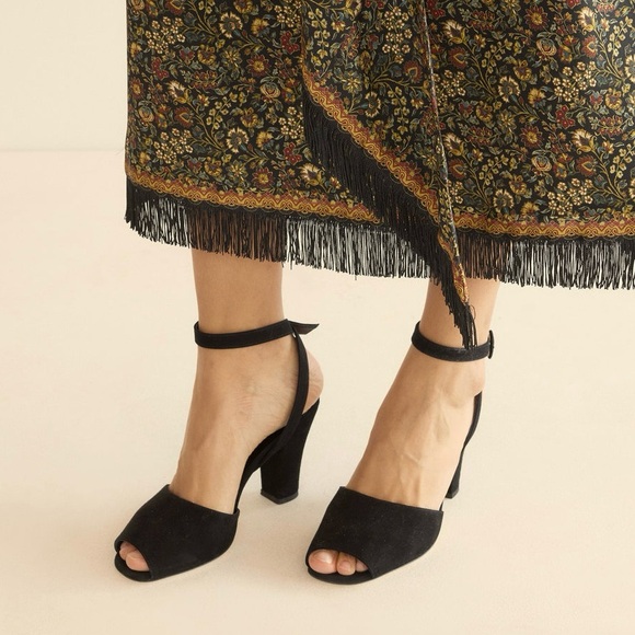 Doen Carla Heel - Picture 1 of 10